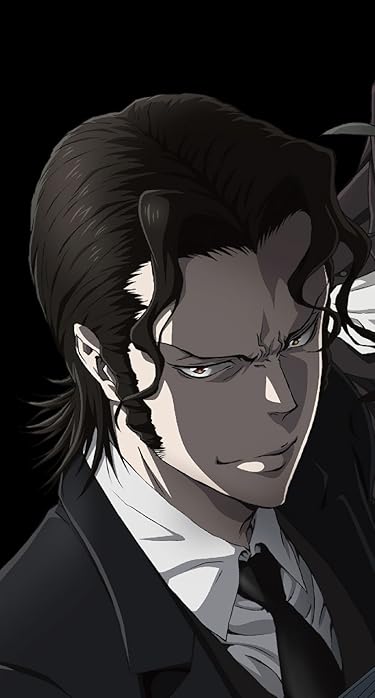 2019年秋アニメ - 東金朔夜,雛河翔