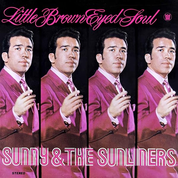 Amazon.co.jp: Mr. Brown Eyed Soul Vol. 2: ミュージック