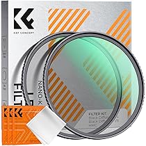 【美品】SONY SE50F18 OSS レンズ　ミスト/PLフィルターセット SONY SEL55F18Z × BLACK MIST（ブラックミスト） No.1 レビュー