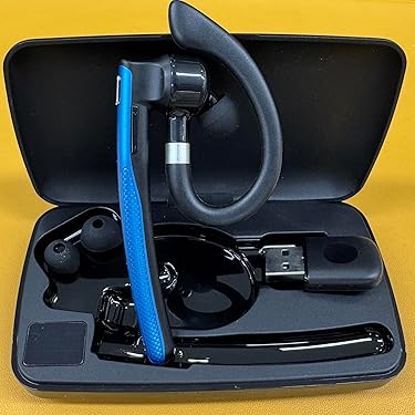 Amazon.co.jp 最新リリース: 携帯電話・スマートフォン用ヘッド