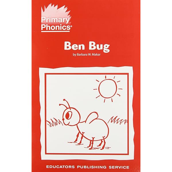 洋書 More Primary Phonics Storybooks - Set 1 Amazon | More Primary Phonics Storybooks - Set 1 | Education