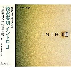 Amazon.co.jp: JUSTICE: ミュージック