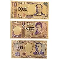 強運: あなたの運がドンドンよくなる | 深見 東州 |本 | 通販 | Amazon