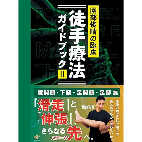 【福袋】『裁断済』末梢神経とエコーから紐解く痛みの解釈 結果の出せる評価と治療 ー末梢神経とエコーから紐解く痛みの解釈ー