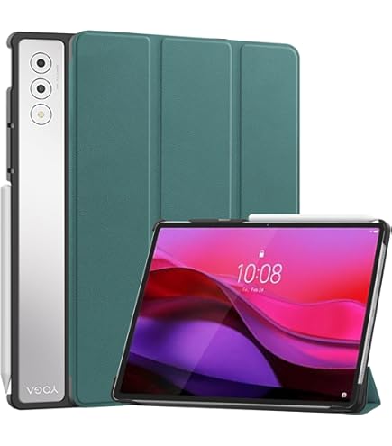 【超美品】Lenovo Yoga Tab Plus タブレット 12.7インチ Lenovo 【公式・直販】 タブレット wi-fiモデル Yoga Tab Plus
