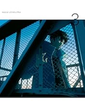 Amazon.co.jp: 俺だけレベルアップな件 Vol.4(完全生産限定版