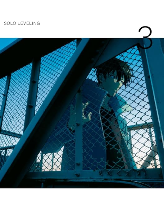 俺だけレベルアップな件 Season 2 Vol. 1 DVD 未開封 俺だけレベルアップな件 Season2 -Arise from the Shadow- Vol.1