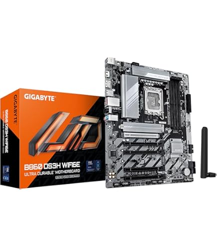 Amazon | インテル® Core™ Ultra 5 デスクトッププロセッサー 225 10