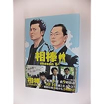 819ck8QPukL._AC_UL210_SR210,