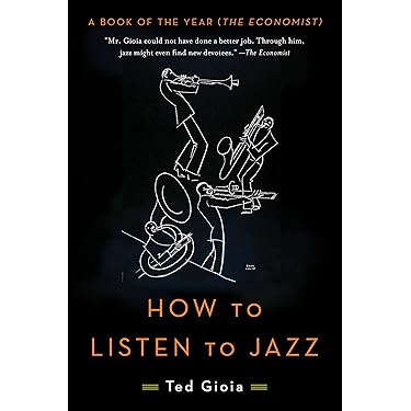 Amazon.co.jp ほしい物ランキング: Jazz Music で、ほしい物