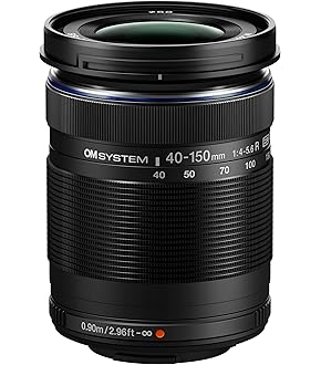 Amazon.co.jp: OLYMPUS 単焦点レンズ M.ZUIKO DIGITAL 45mm F1.8