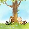 スヌーピー Peanuts ピーナッツ トイショップ Ipad壁紙 画像 スマポ スヌーピー Peanuts ピーナッツ トイショップ Ipad壁紙 画像 スマポ