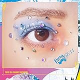 JUNK or GEM(CD+Blu-ray)