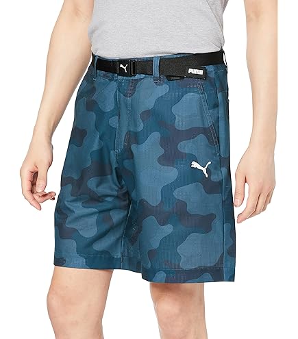 8YARDS ハチヤーズ　ゴルフウエア　ショートパンツ Amazon.co.jp: 8YARDSハチヤーズ ショートパンツ ゴルフウェア M