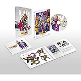 ドラゴンボール超 スーパーヒーロー 限定版（初回生産限定） [Blu-ray]