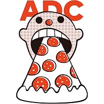 Amazon.co.jp: ART DIRECTION JAPAN / 日本のアートディレクション