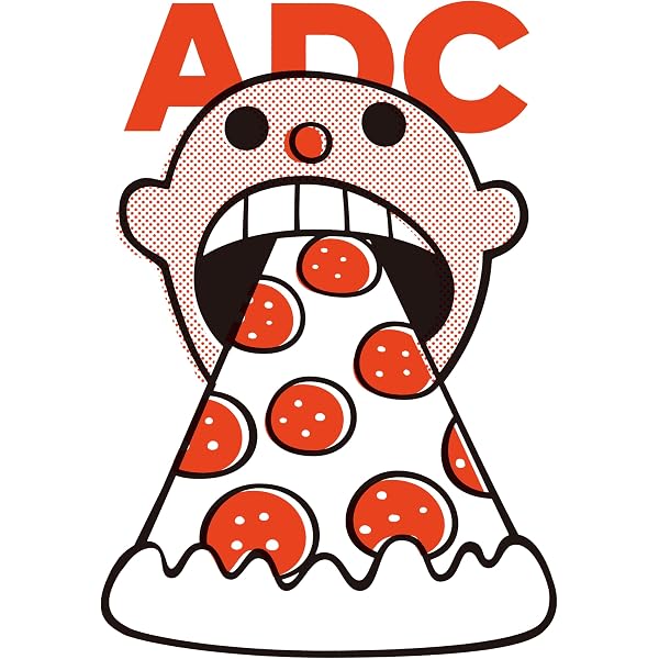 ART DIRECTION JAPAN 日本のアートディレクション