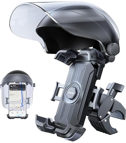 Amazon.co.jp: デイトナ(Daytona) バイク用 コンビニフック 荷掛け