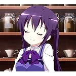 ご注文はうさぎですか? HD(1440×1280) リゼ / 天々座 理世(てでざ りぜ) ご注文はうさぎですか? HD(1440×1280) リゼ / 天々座 理世(てでざ りぜ)