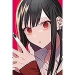 地雷なんですか？地原さん iPhone(640×960)壁紙 地原舞(ちはらまい)