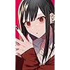 地原舞(ちはらまい)