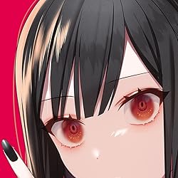 地雷なんですか？地原さんの人気壁紙画像 地原舞(ちはらまい)