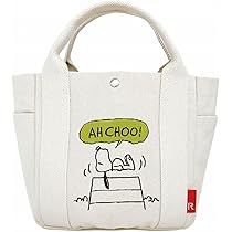 DD-snoopy様 確認用 DENIM DUNGAREE ロングパンツ 