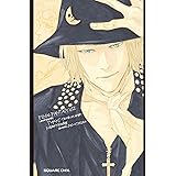 Final Fantasy Lost Stranger 5巻 デジタル版ガンガンコミックスsuper 水瀬葉月 亀屋樹 ファンタジー Kindleストア Amazon
