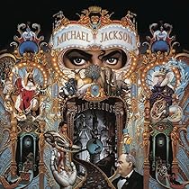 HIStory: Continues: Amazon.sg: Music