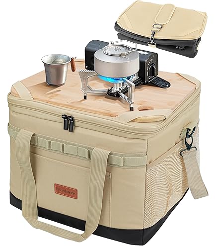 Amazon | コールマン(Coleman) クーラーボックス アルティメイトアイス