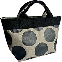 Amazon.co.jp: [Noah État de pleine satisfaction] ノア トートバッグ