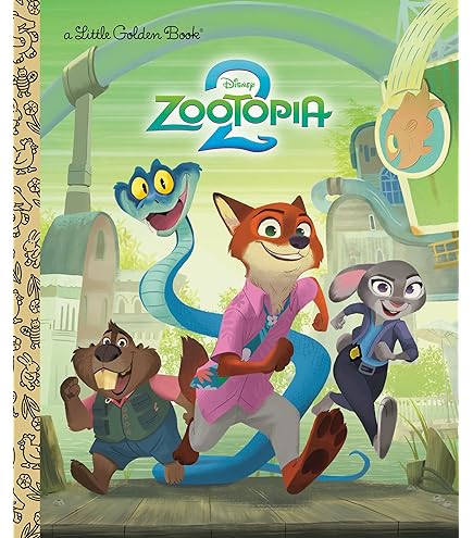 Mattel ディズニー ズートピア フラッシュパック フィギュアセット Mattel ディズニー ズートピア フラッシュパック フィギュアセット