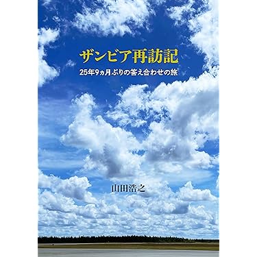 Amazon.co.jp 売れ筋ランキング: 外交・国際関係 の中で最も人気のある