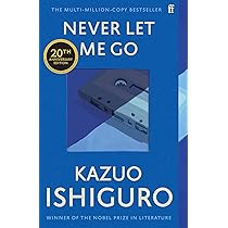 pondphowin サイン付きポストカード NEVER LET ME GO pondphowin サイン付きポストカード NEVER LET ME GO