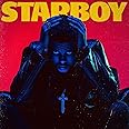 Starboy