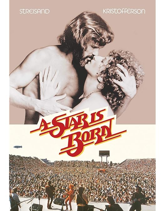 Amazon.co.jp: スタア誕生 [DVD] : ジュディ・ガーランド, ジェイムズ