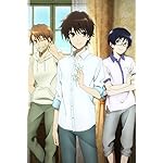 Another iPhone(640×960)壁紙 勅使河原直哉,榊原恒一,風見 Another iPhone(640×960)壁紙 勅使河原直哉,榊原恒一,風見