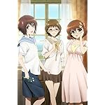 Another iPhone(640×960)壁紙 望月優矢,杉浦多佳子,桜木ゆかり Another iPhone(640×960)壁紙 望月優矢,杉浦多佳子,桜木ゆかり