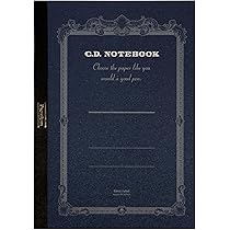 A4ノート♡♡ Amazon | ライフ リングノート クリッパーノート A4 G1382