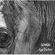 Amazon.co.jp: RIVER: ミュージック