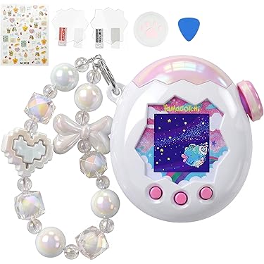 Amazon.co.jp 最新リリース: 子供用タブレット・アクセサリ の新着