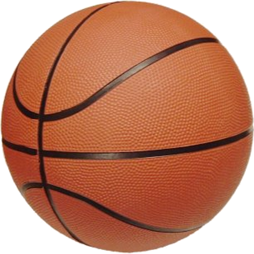 Amazon Co Jp Basketball Throw Android アプリストア