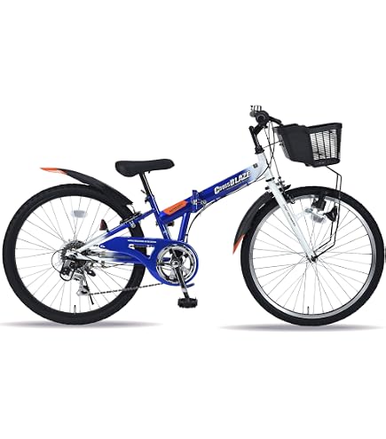 Amazon.co.jp: ブリヂストン 男の子 子供 自転車 エクスプレスジュニア