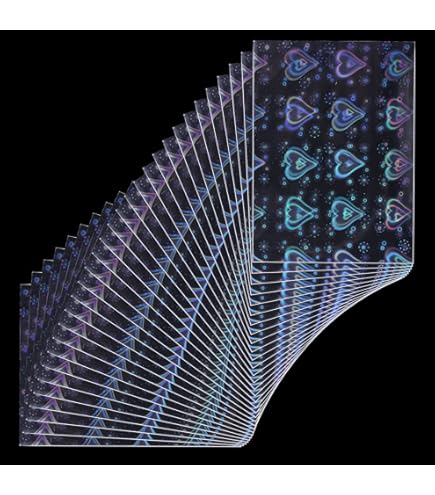 ブロッコリースリーブセット　エジプト神　メジェド ブロッコリーモノクロームスリーブプレミアム とーとつに