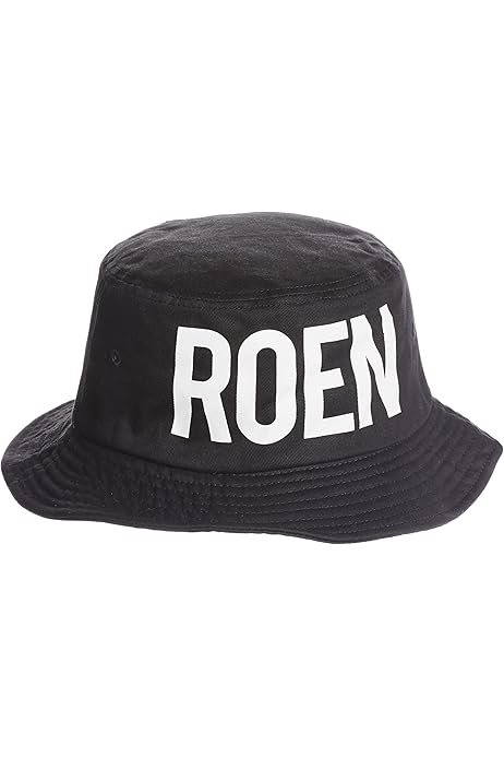 roen ハット Roen（ハット）のフリマアイテム一覧