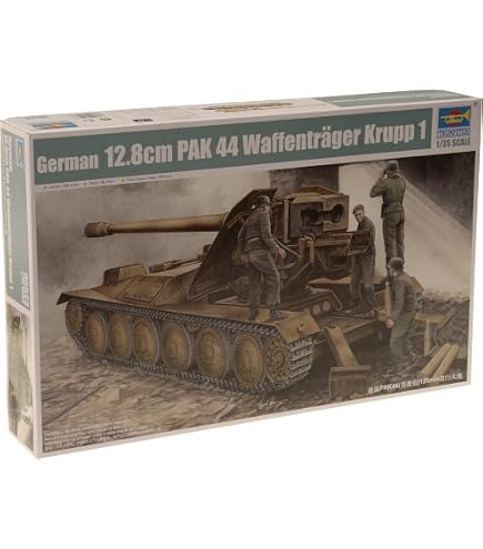 Amazon.co.jp: トランペッター 1/35 ドイツ軍 12tハーフトラック
