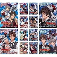 アクティヴレイドdvd　　全巻セット　アクティヴレイド　dvd アクティヴレイドdvd 全巻セット アクティヴレイド dvd Amazon