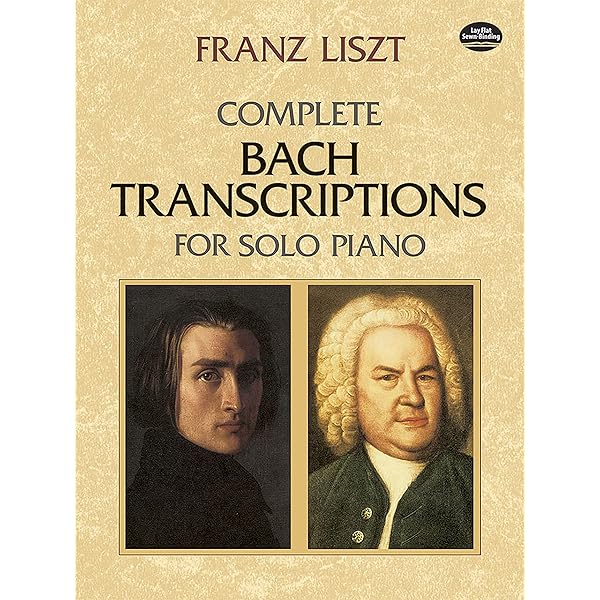 Amazon.co.jp: The Alexander Siloti Collection : 洋書