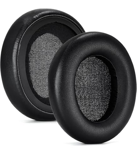 Arctis Nova Pro Wireless ＋ 冷却イヤーパッド Amazon.com: WC Freeze Nova Pro Wireless - Cooling Gel Earpads for