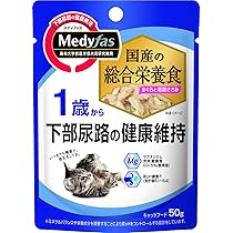 819fJDZZWHL._AC_UL210_SR210,